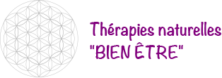 logo naturopathie